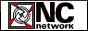 NC network