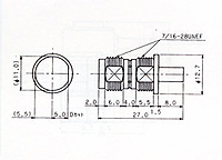 TNC-RZF-