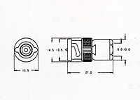 BNC-PSC-