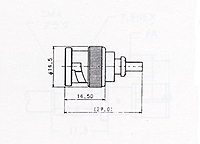 BNC-PS