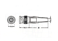 BNC-PSC