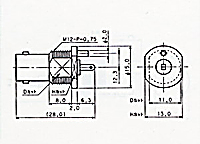 BNC-RCF-