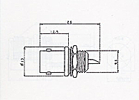 BNC-RC