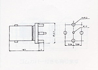 BNC-R-PCB02