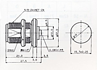 N-JS-219