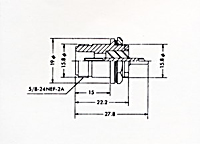 N-JS-R16