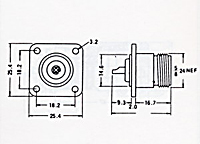 N-JS-254